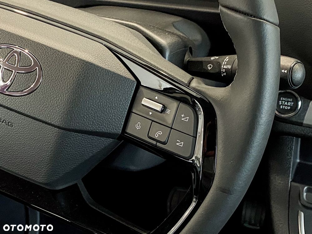 Toyota Proace Verso 2.2 D4-D Long Family - 21