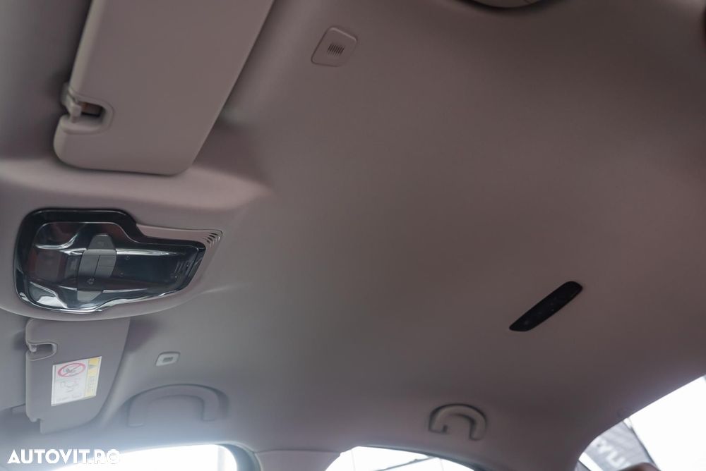 Alfa Romeo Giulia 2.2 - 19