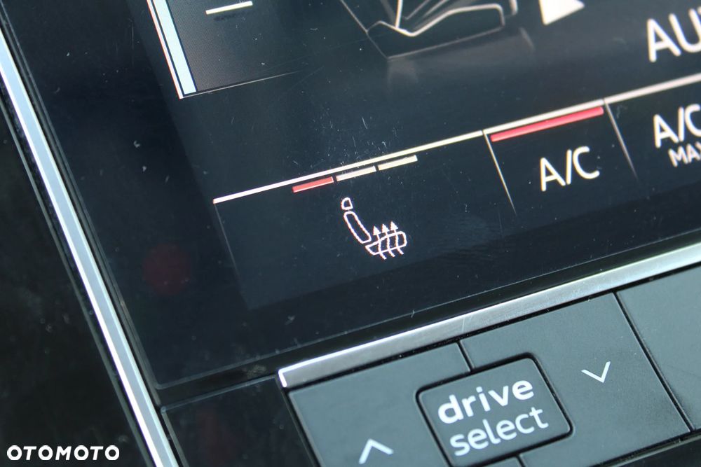 Audi Q7 50 TDI mHEV Quattro S Line Tiptr - 30