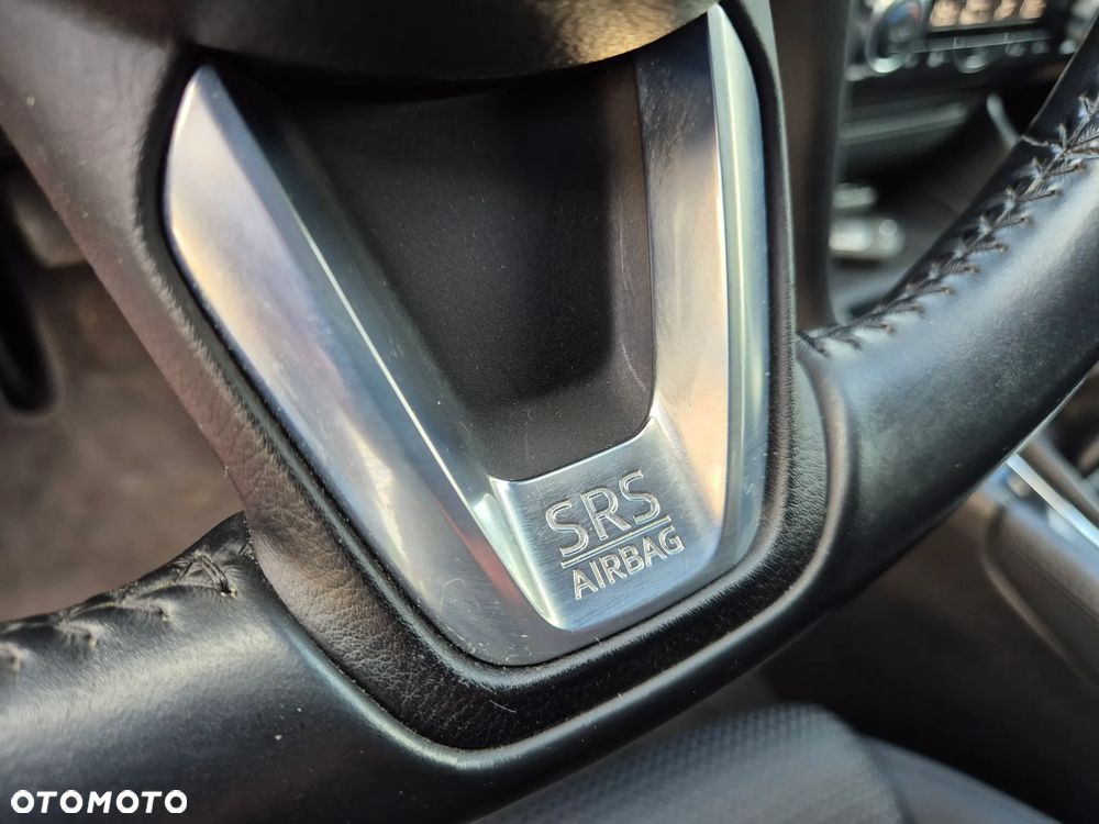 Mazda 3 SKYACTIV-G 120 Sports-Line - 25
