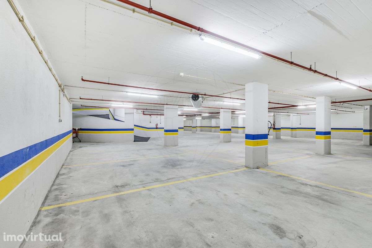 Garagem  para venda - Grande imagem: 4/14