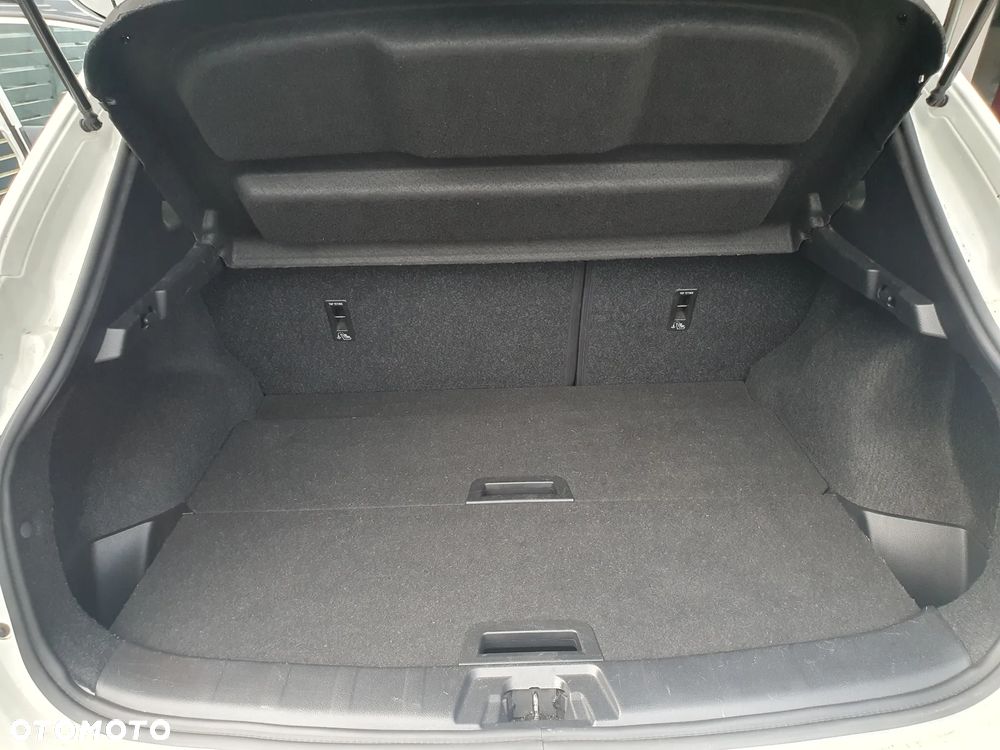Nissan Qashqai - 23