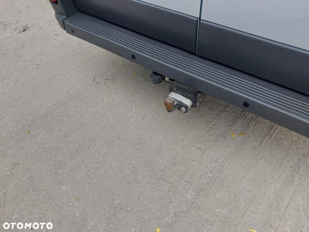 Citroën CLEVER 4 - Osobowy - 30