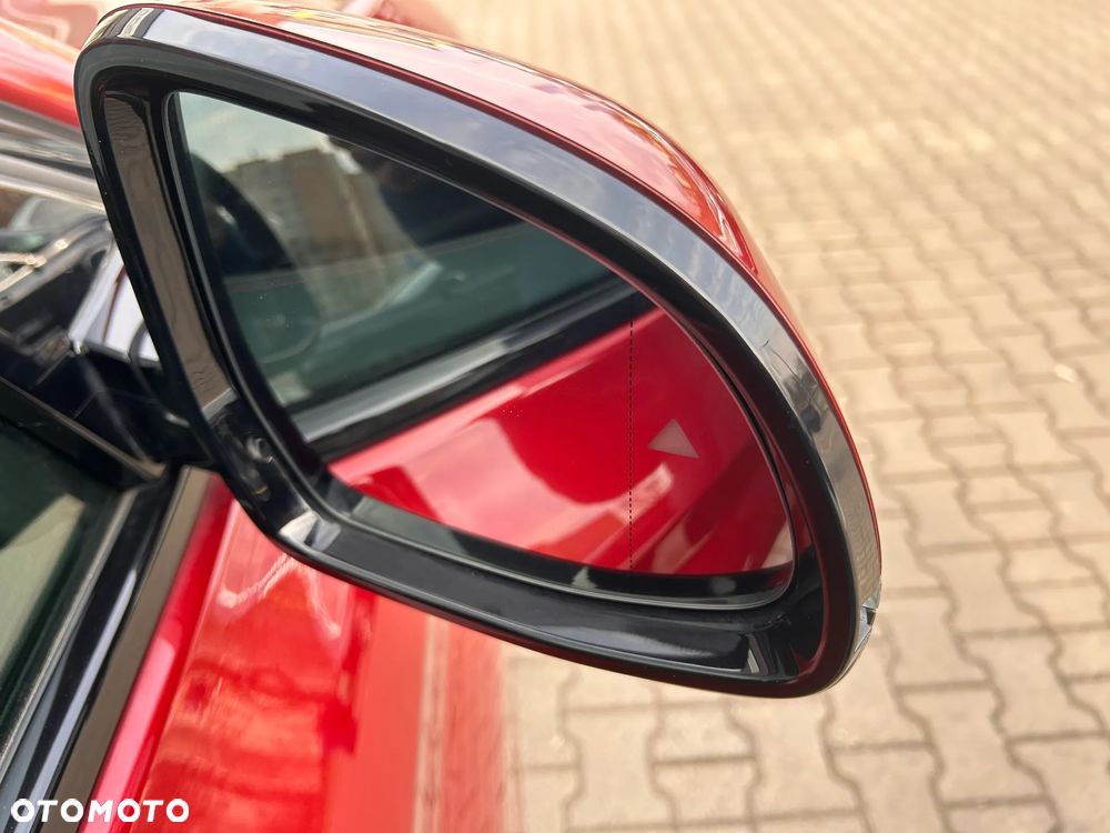 BMW X4 xDrive20d M Sport sport - 7