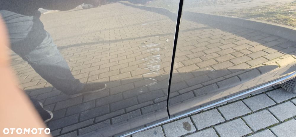 Volkswagen Golf 1.9 TDI Trendline - 23