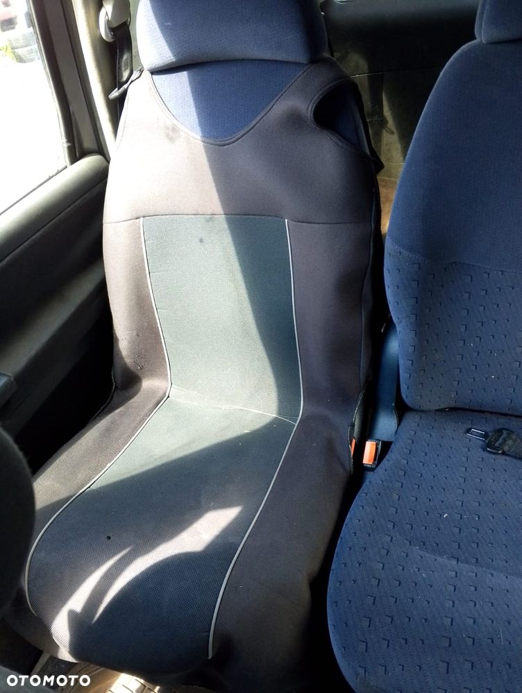 Seat Alhambra I FL (00-10r.) 1.8 B 149KM. Silnik AWC / AJH Skrzynia FUY Lakier LS7U .Cały na części. GWARANCJA !!!  Przód Tył Zestaw Komplet Drzwi Klapa Zderzak Błotnik Maska Grill Atrapa Szyba Pas Lampa Lusterko Boczki Fotel Kanapa Kokpit Deska Rozdzielcza Przełącznik Włącznik Sterownik Przewody Wiązka Instalacja Moduł Komputer Czujnik Listwa Pompa Alternator Wtryski Głowica Rozrusznik Kompresor Sprzęgło Dwumas Silnik Skrzynia ABS Klimatyzacji Paliwa Wspomagania Kolektor Turbina Przepustnica Zawór Chłodnica Koło Hak Belka Sanki Zawieszenie Mcpherson Półoś Amortyzator Wydech Tłumik Zacisk Most - 10