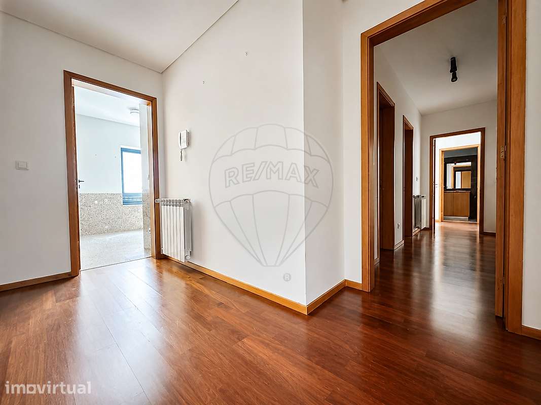 Apartamento T2 para venda - Grande imagem: 2/19