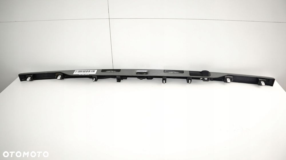 BLENDA KLAPY TYŁ KLAMKA RANGE ROVER EVOQUE 11-13R - 3