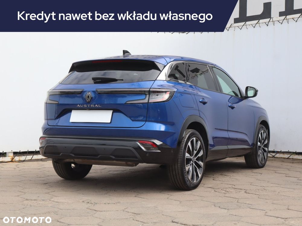 Renault Austral - 7
