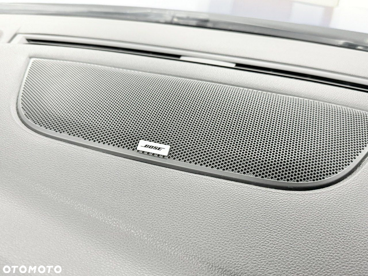 Renault Megane ENERGY TCe 205 EDC GT - 41