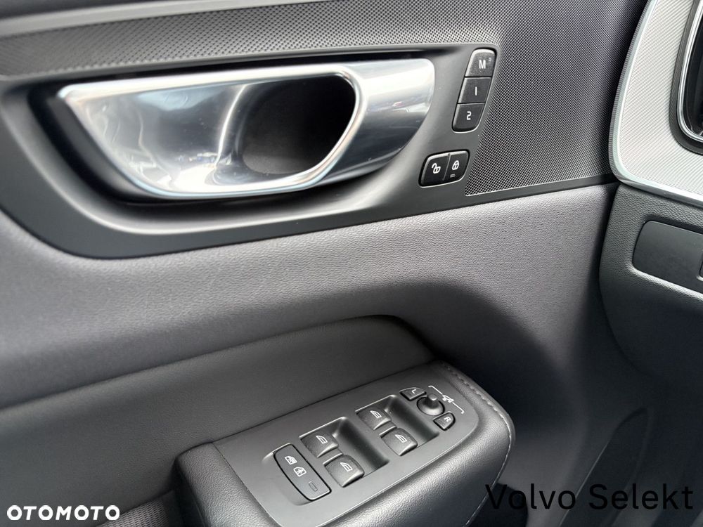 Volvo XC 60 - 17