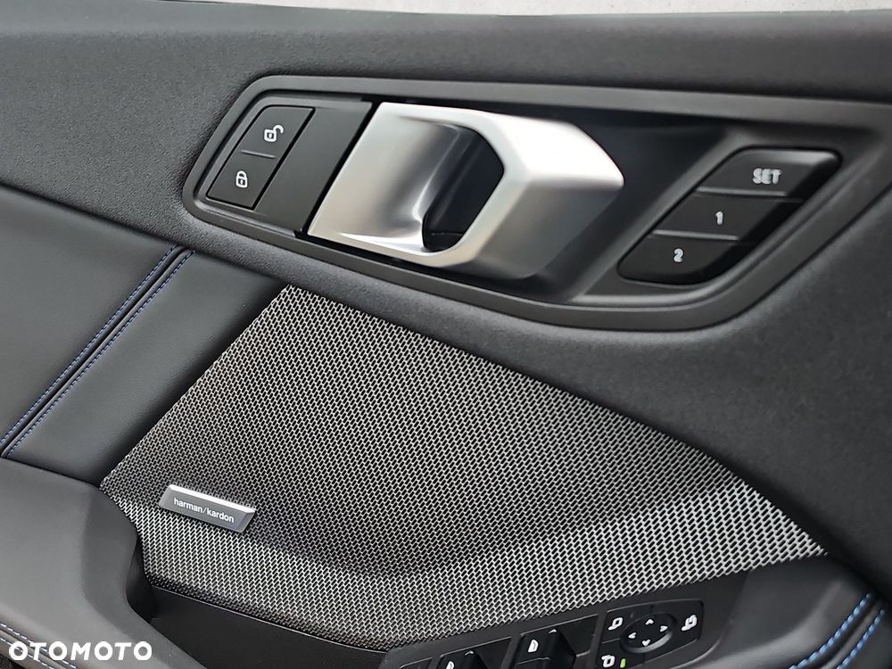 BMW Seria 2 - 16