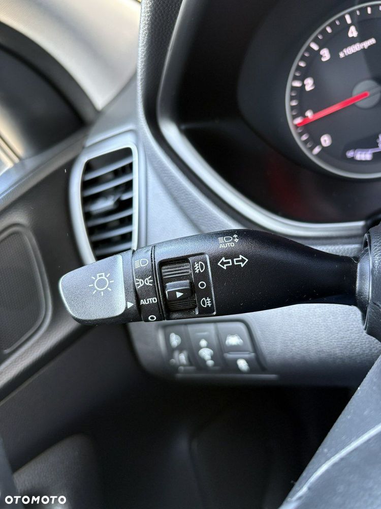 Hyundai i20 - 25