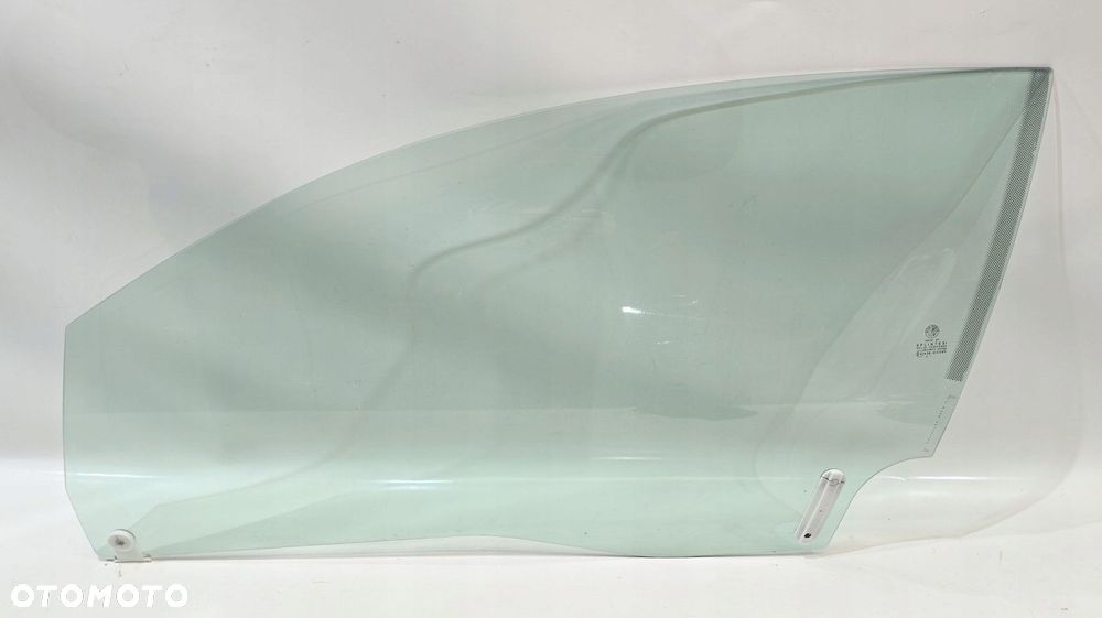 szyba drzwi lewa alfa romeo gt 03r - 1