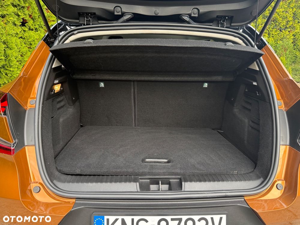 Renault Captur - 20