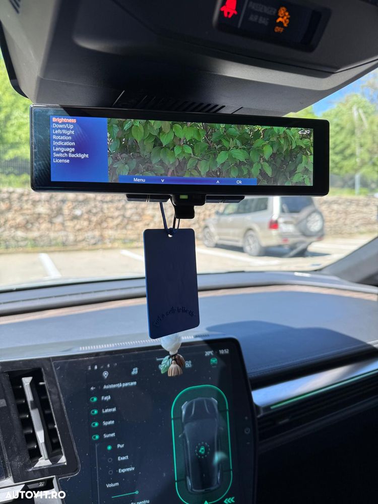 Renault Megane EV60 optimum charge iconic - 30