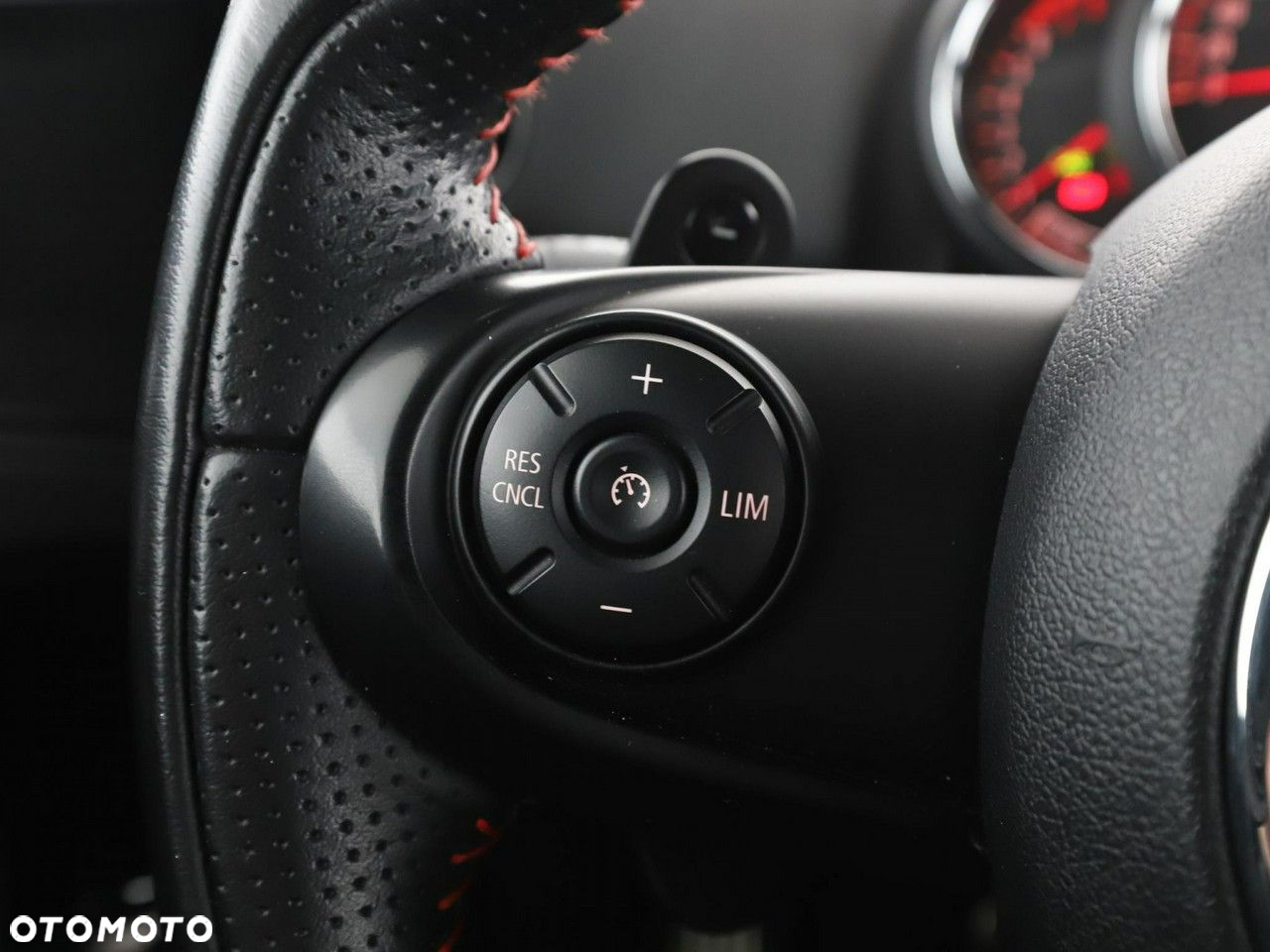 MINI Countryman - 28