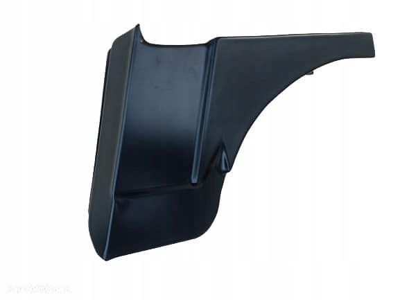 schowek płyta bagażnik osłona łańcuch romet motorynka m2 m3 pony delux - 3