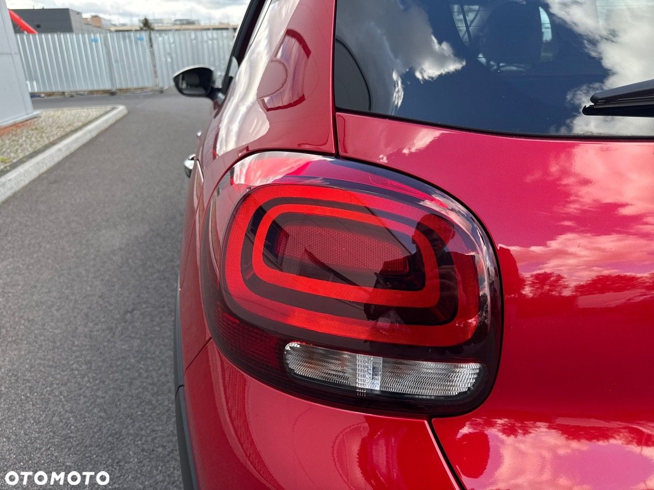 Citroën C3 1.2 PureTech Max - 13