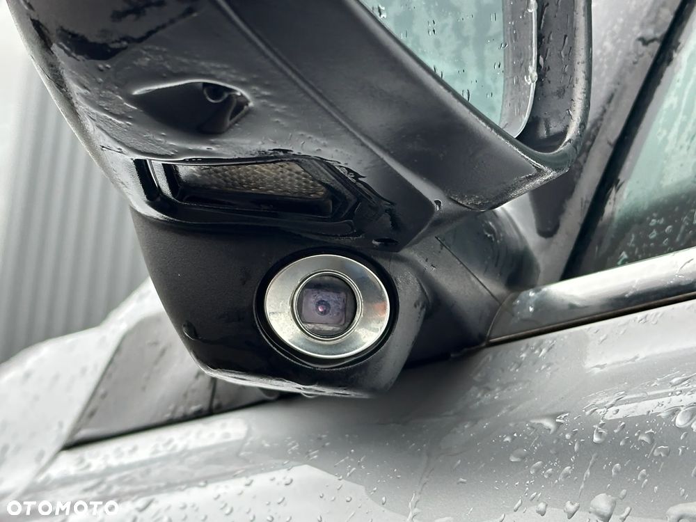 Volvo XC 70 T5 Drive-E Summum - 7