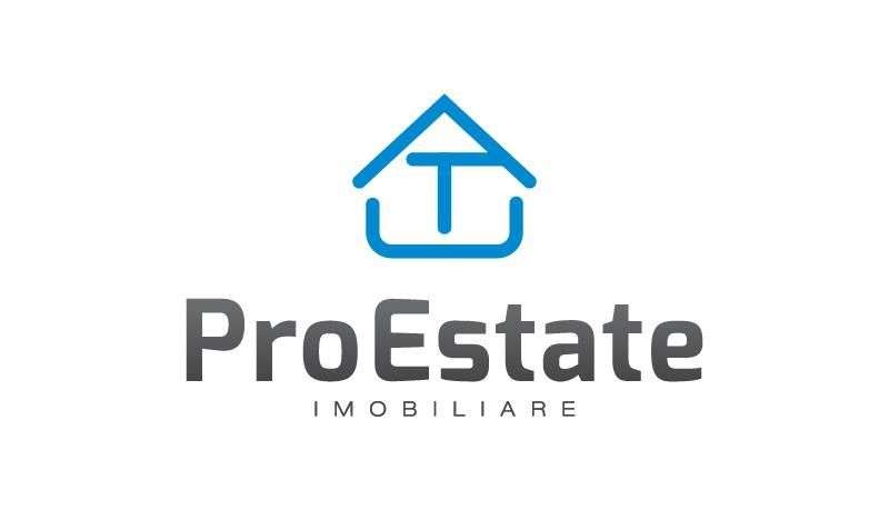 ProEstate