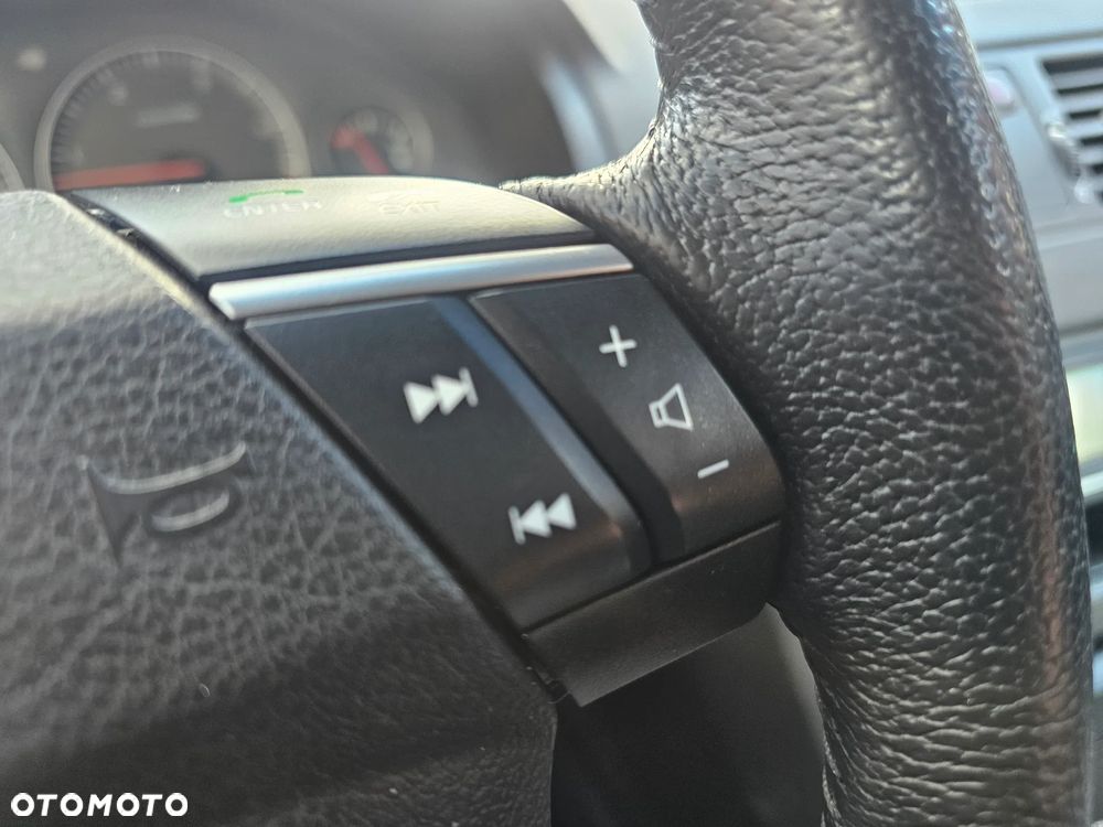 Volvo XC 90 D5 Momentum - 34