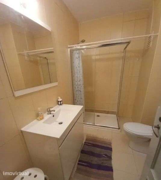 Apartamento T3+1 Porto - Grande imagem: 4/8