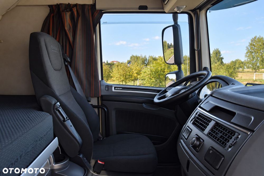 DAF XF 480 MKG HLK 231 HP a3 - 39