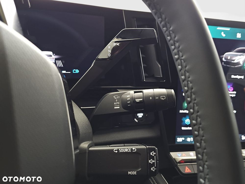 Renault Espace 1.2 E-Tech Full Hybrid 200 Iconic MMT 7os - 16