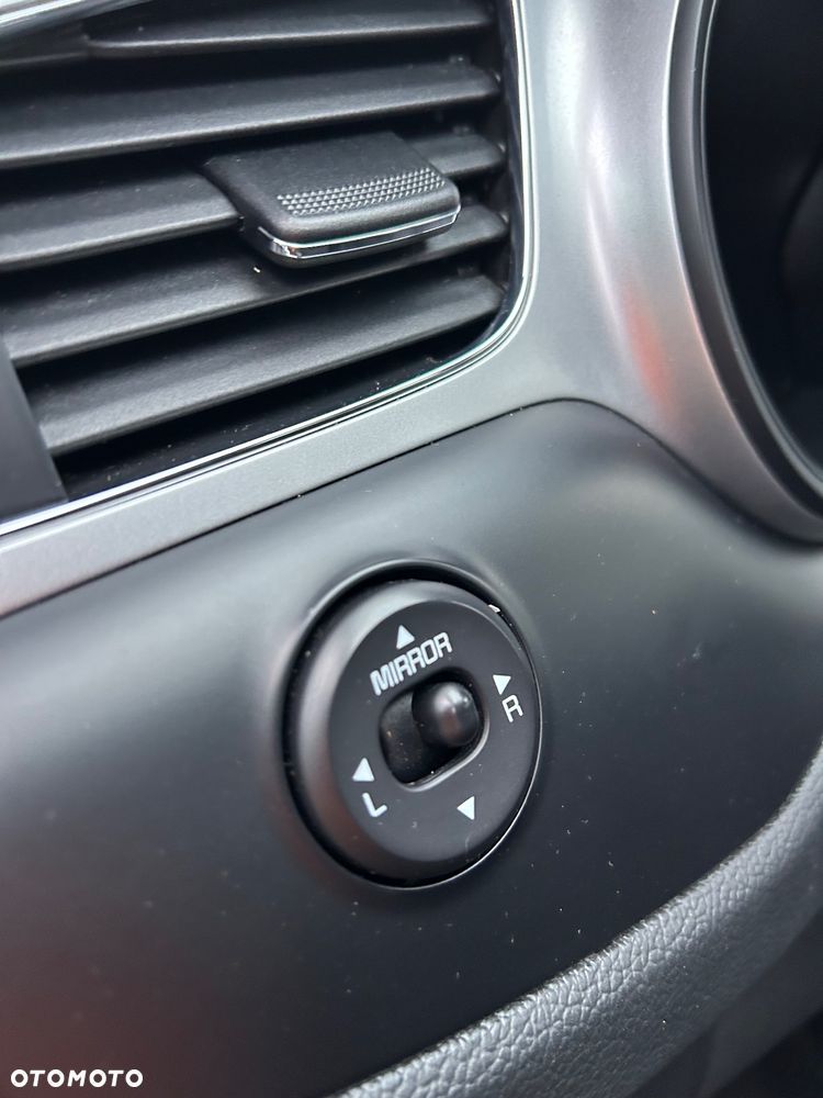 Kia Ceed 1.4 Business Line - 31