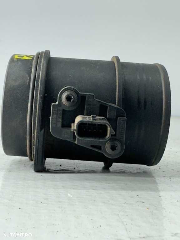 Dezmembrari Renault Master Debitmetru aer 2.3 euro 6 cod  226800472R - 3
