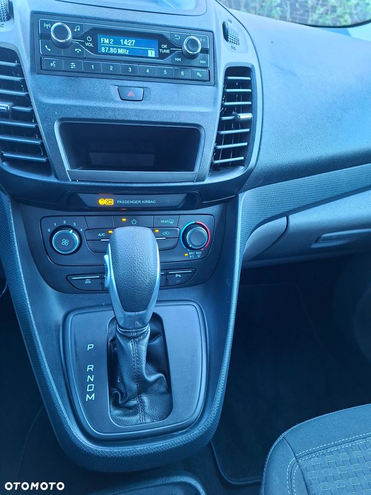 Ford Tourneo Connect Grand 1.5 TDCi Start/Stop Trend - 29
