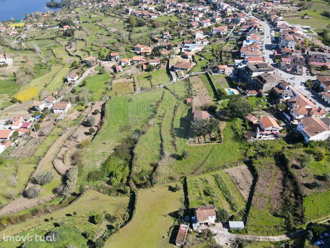 Terreno  para venda - Grande imagem: 4/8