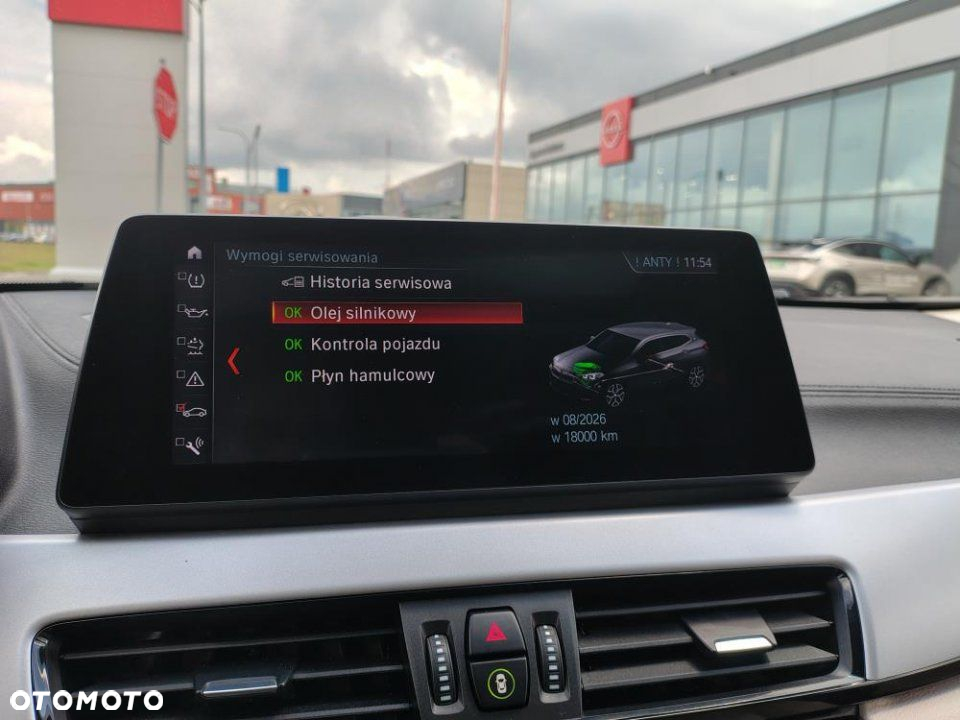 BMW X2 - 34