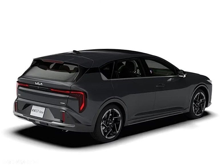 Kia Inny - 9