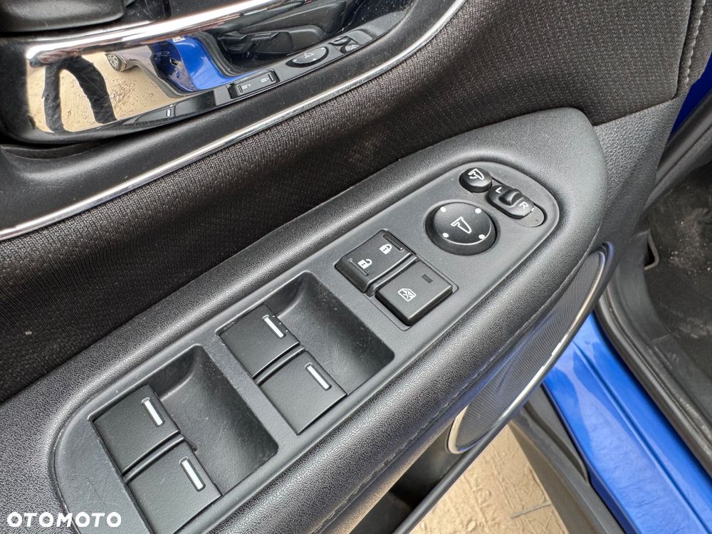 Honda HR-V 1.5 Executive (ADAS) - 14