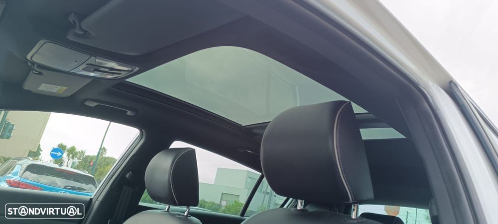 Kia Sportage 1.7 CRDI ISG GT Line 7DCT - 3