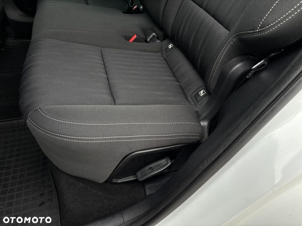 Kia Sportage 1.6 GDI M 2WD - 21