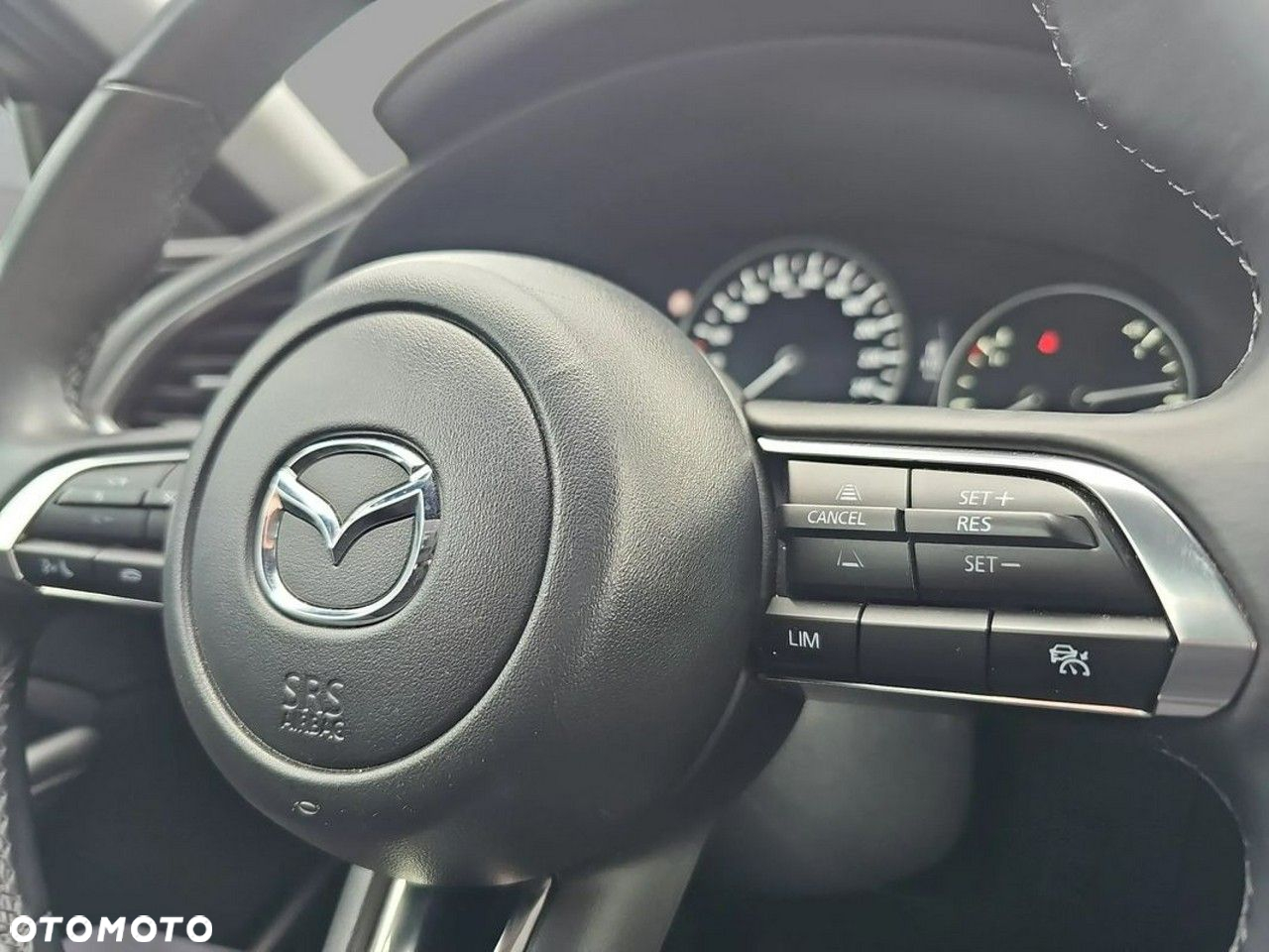 Mazda 3 2.0 mHEV Prime Line - 21