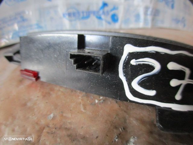 Farol Tras 63257230799 63257230801 BMW F10 2012 525 XDRIVE 2.0D 4X4 218CV 4P PRETO 3ºSTOP ORIGINAL - 4