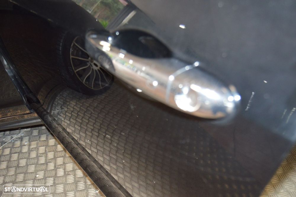 Maserati Ghibli 3.0 V6 - 22