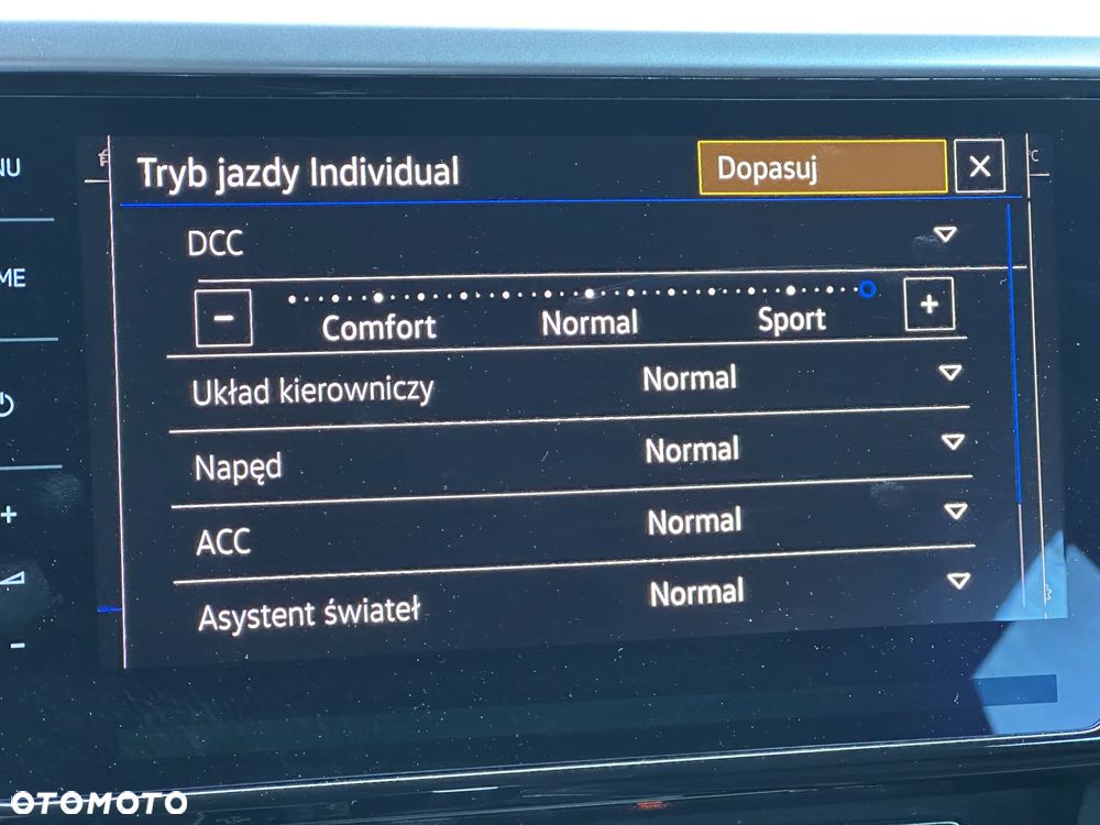 Volkswagen Arteon 2.0 TSI R-Line DSG - 25