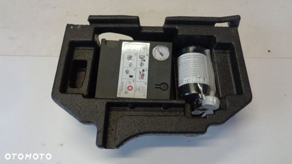 ZESTAW NAPRAWCZY AUDI A4 A5 8W 8W0012169E