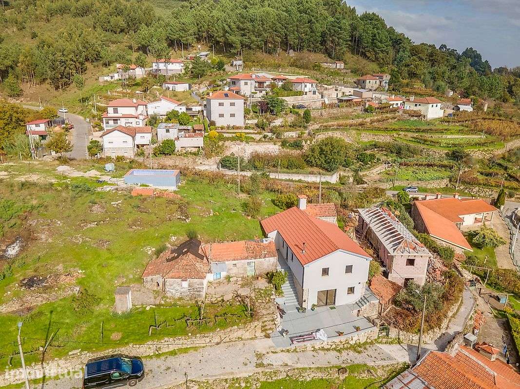 Terreno  para venda - Grande imagem: 3/10