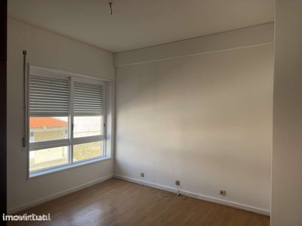 Apartamento t2 - Grande imagem: 2/6