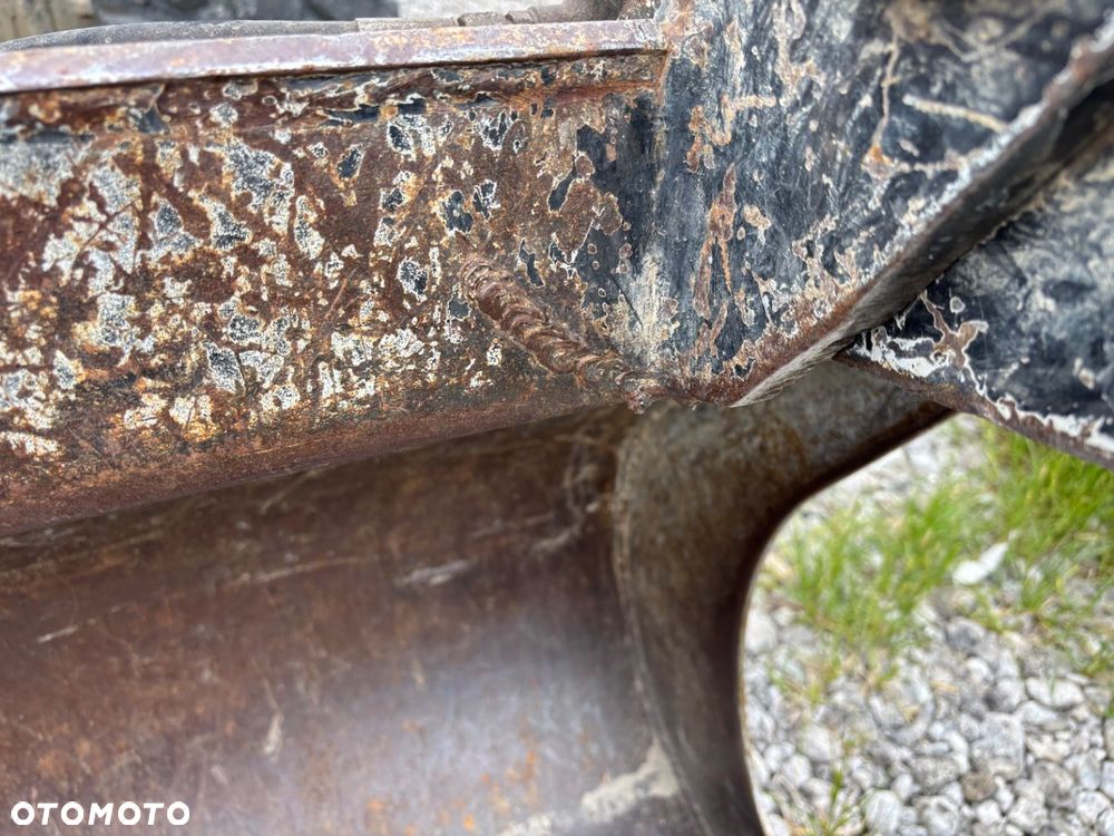 Manitou Ml1 - 32