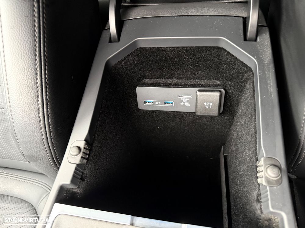 Jaguar I-Pace First Edition AWD Aut. - 42