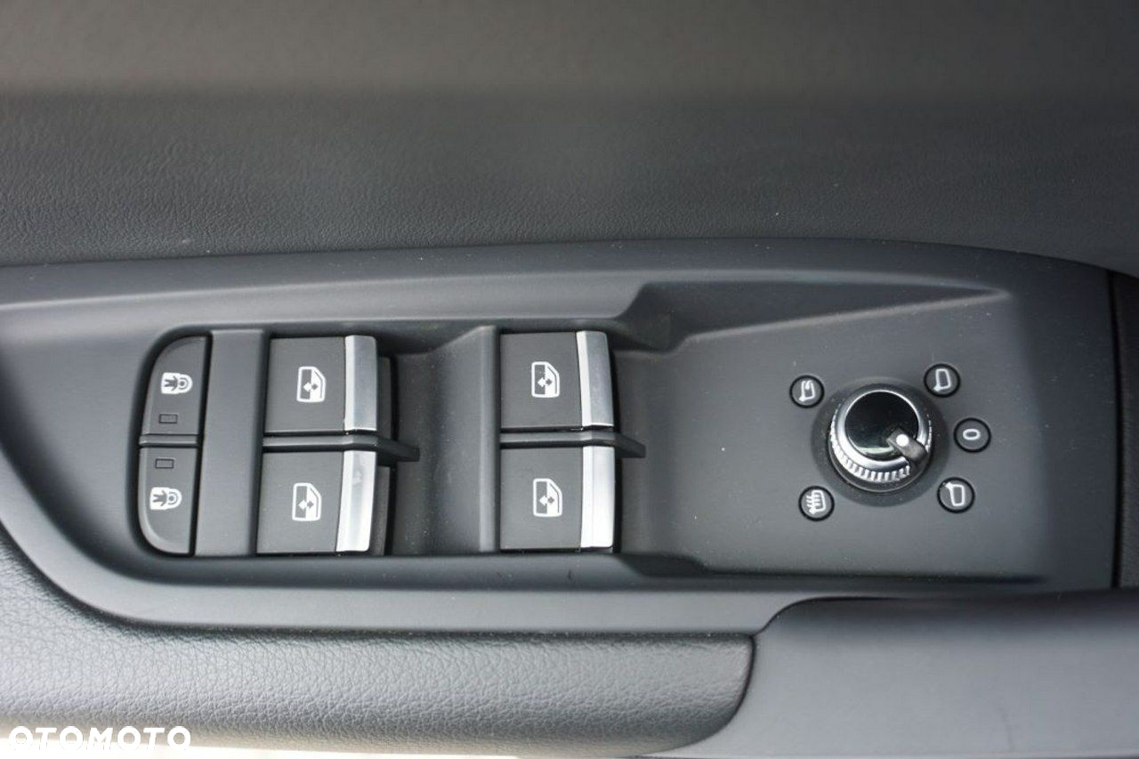Audi Q5 - 14