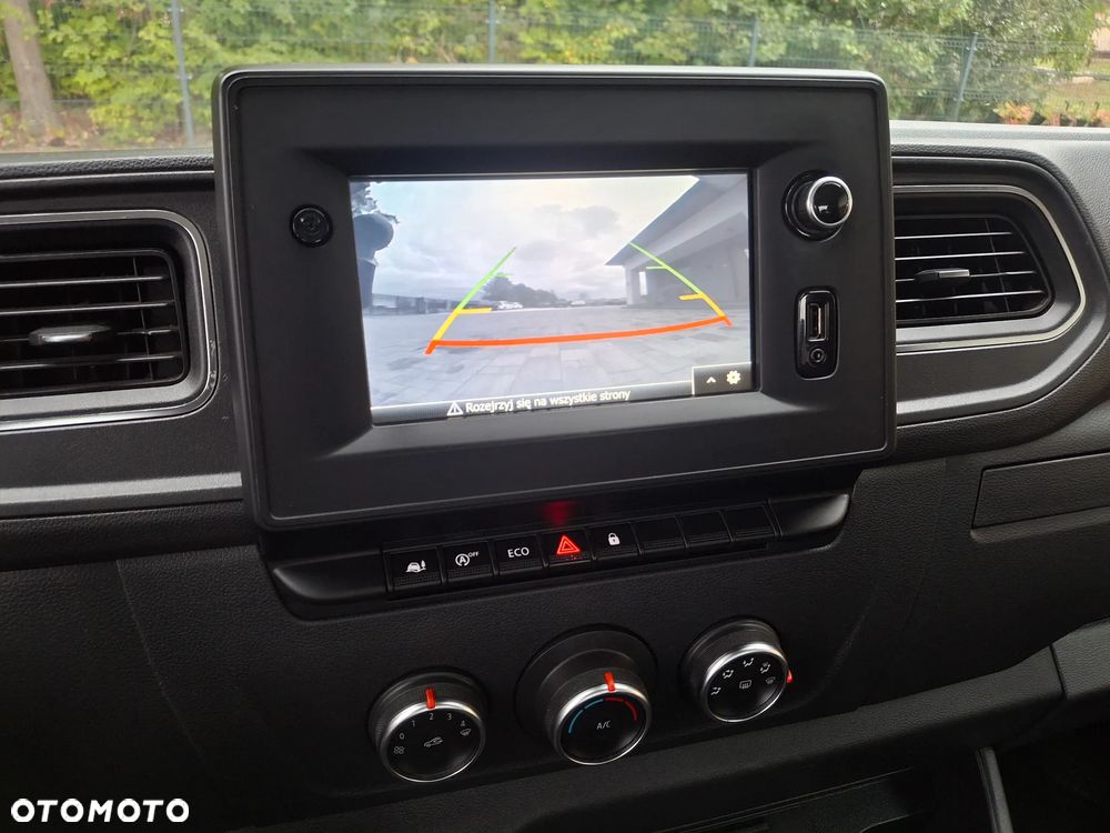 Renault Master - 12