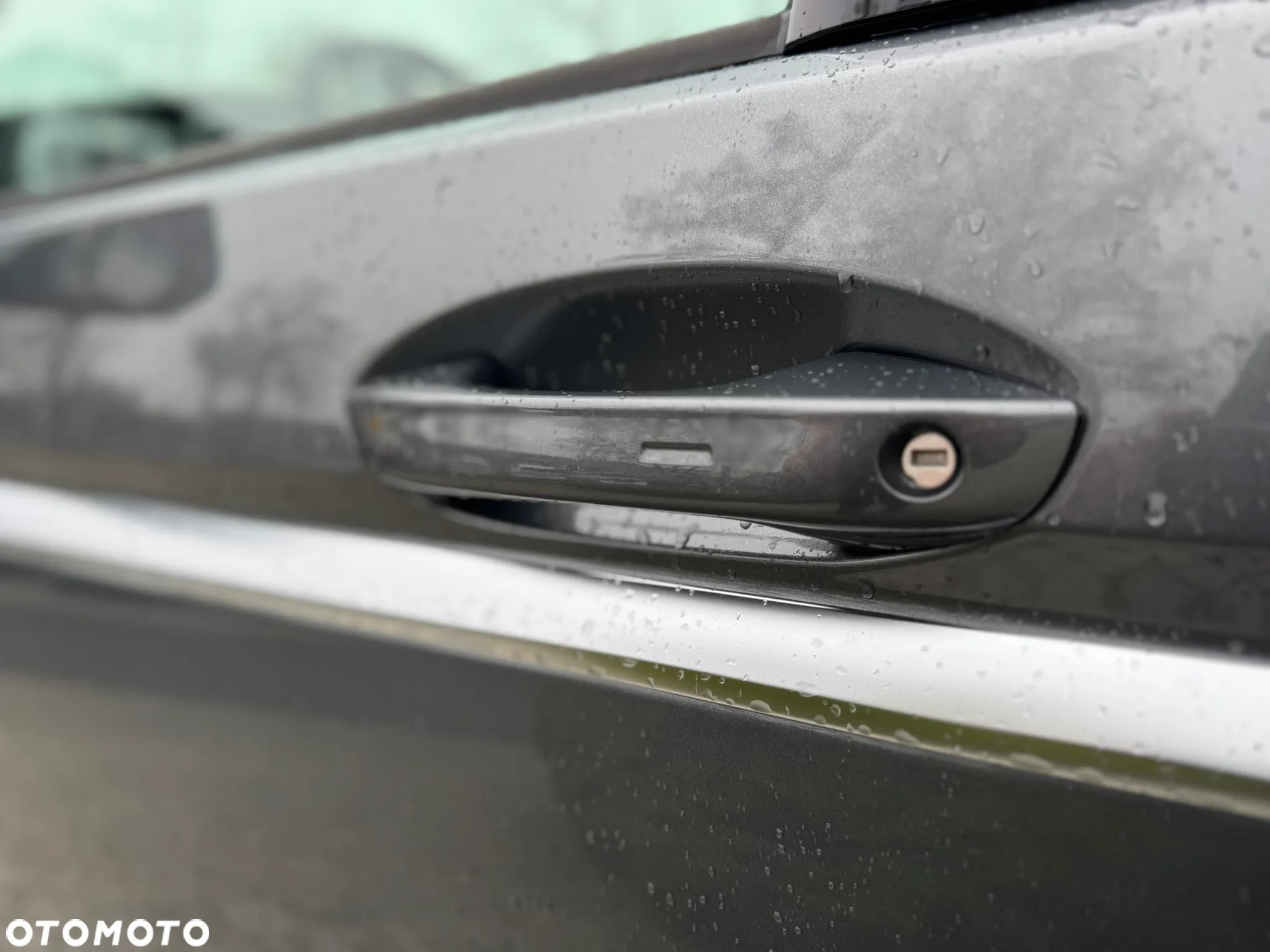 Volkswagen California - 14